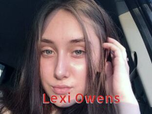 Lexi_Owens