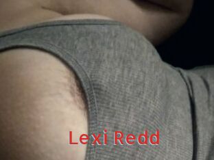 Lexi_Redd