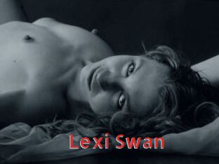 Lexi_Swan