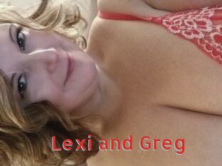 Lexi_and_Greg