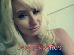 Lexi_jaxson69