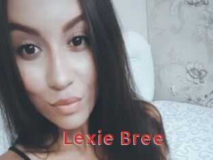 Lexie_Bree