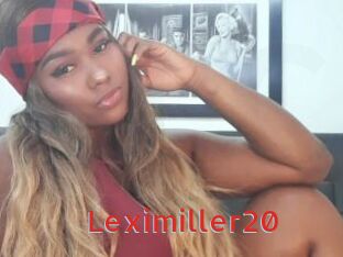 Leximiller20