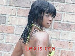 Lexis_cca