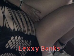 Lexxy_Banks