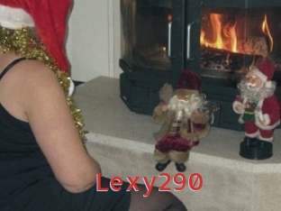 Lexy290