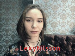 LexyNilsson