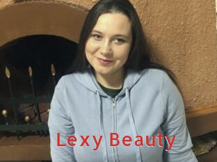 Lexy_Beauty