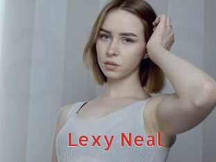 Lexy_Neal