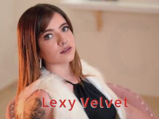 Lexy_Velvet