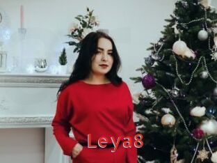 Leya8