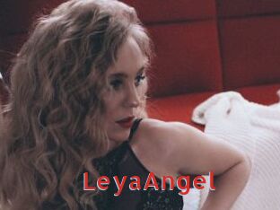 LeyaAngel