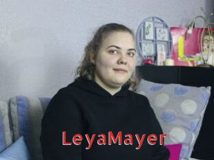 LeyaMayer