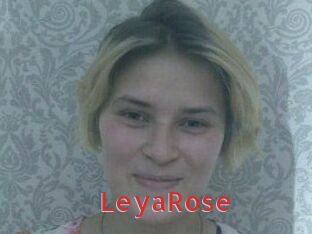 LeyaRose