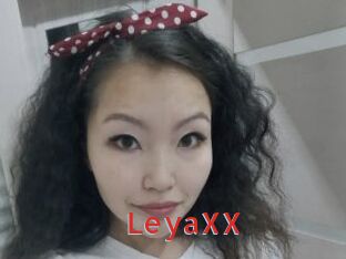 LeyaXX