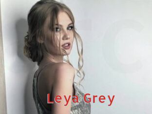 Leya_Grey