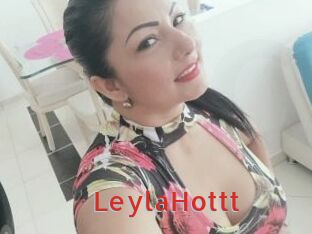 LeylaHottt