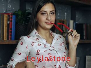 LeylaStone