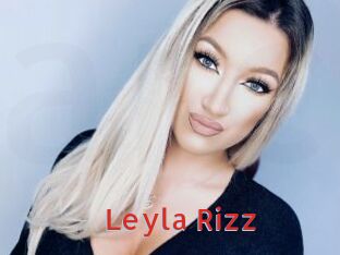 Leyla_Rizz