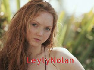 LeylyNolan