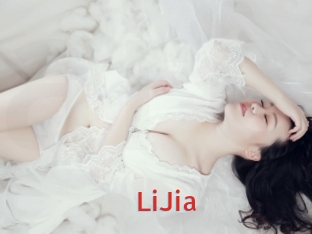 LiJia