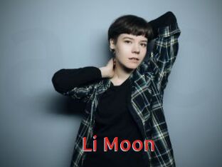 Li_Moon