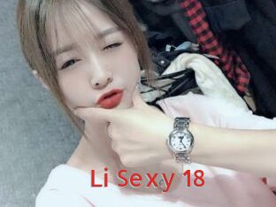 Li_Sexy_18