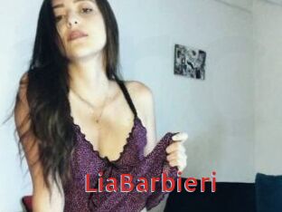 LiaBarbieri