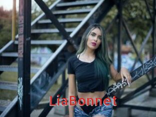 LiaBonnet