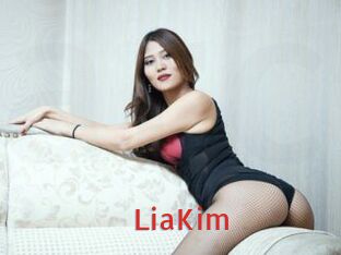 LiaKim