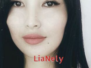 LiaNely