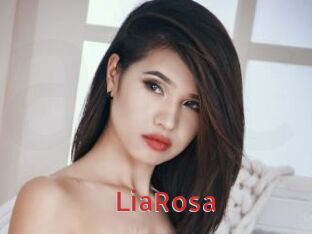 LiaRosa