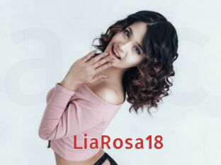 LiaRosa18