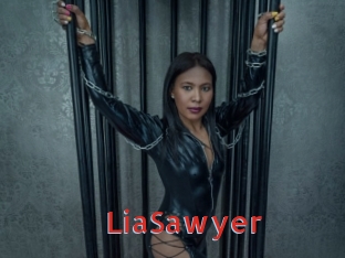 LiaSawyer