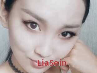 LiaSein