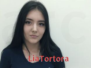 LiaTortora