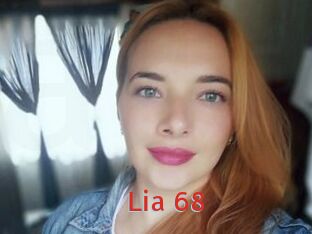 Lia_68