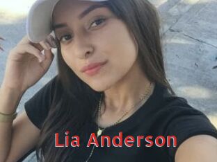 Lia_Anderson