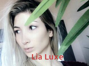 Lia_Luxe