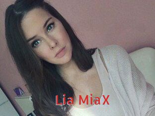 Lia_MiaX