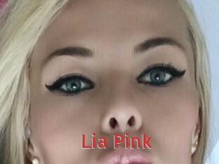 Lia_Pink