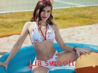 Lia_sweett