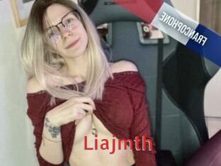 Liajmth