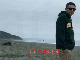 Liam1040