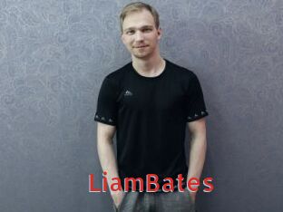 LiamBates