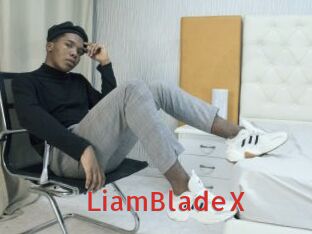 LiamBladeX