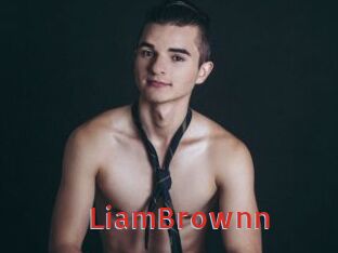 LiamBrownn