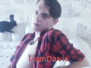 LiamDavis