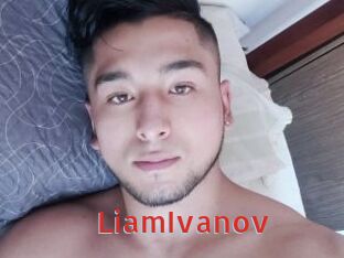 LiamIvanov