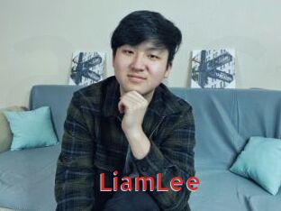 LiamLee